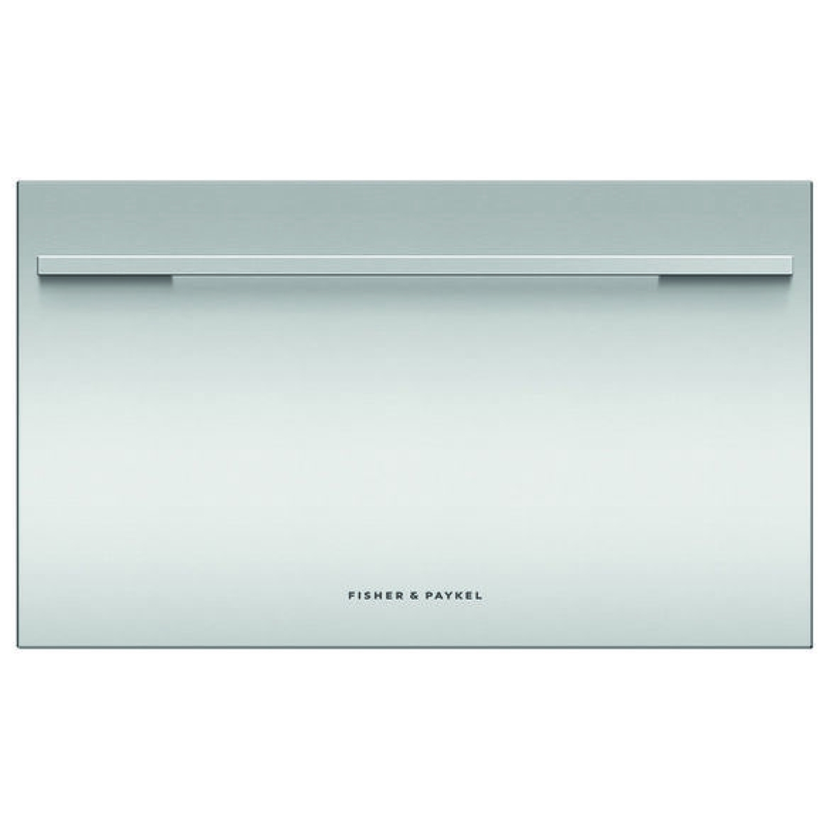Fisher & Paykel 飛雪 DOORS DD60S DishDrawer™ 洗碗碟機專用門板